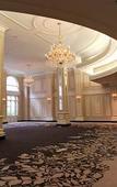 Туры в отель Georgian Terrace Туры в отель Georgian Terrace