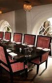 Туры в отель Georgian Terrace Туры в отель Georgian Terrace
