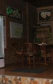 Туры в отель Harmony Guest House Туры в отель Harmony Guest House