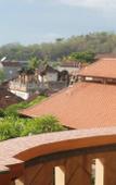 Туры в отель Harmony Guest House Туры в отель Harmony Guest House