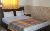 Туры в отель Harmony Guest House Туры в отель Harmony Guest House