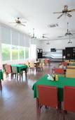 Туры в отель Yokyor Resort Туры в отель Yokyor Resort