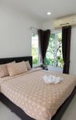Туры в отель Yokyor Resort Туры в отель Yokyor Resort