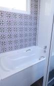 Туры в отель Yokyor Resort Туры в отель Yokyor Resort