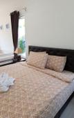 Туры в отель Yokyor Resort Туры в отель Yokyor Resort