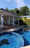 Туры в отель Yokyor Resort Туры в отель Yokyor Resort