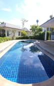 Туры в отель Yokyor Resort Туры в отель Yokyor Resort