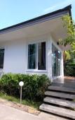 Туры в отель Yokyor Resort Туры в отель Yokyor Resort