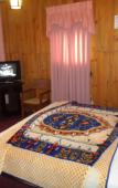 Туры в отель Green Garden Hotel Туры в отель Green Garden Hotel