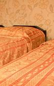 Туры в отель Green Garden Hotel Туры в отель Green Garden Hotel