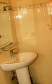 Туры в отель Green Garden Hotel Туры в отель Green Garden Hotel