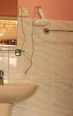 Туры в отель Green Garden Hotel Туры в отель Green Garden Hotel