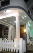 Туры в отель Green Garden Hotel Туры в отель Green Garden Hotel