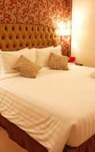 Туры в отель Merchant Hotel Туры в отель Merchant Hotel