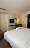 Туры в отель Merchant Hotel Туры в отель Merchant Hotel