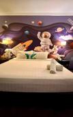 Туры в отель Merchant Hotel Туры в отель Merchant Hotel