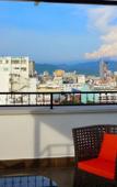 Туры в отель Merchant Hotel Туры в отель Merchant Hotel