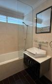 Туры в отель Merchant Hotel Туры в отель Merchant Hotel