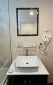 Туры в отель Merchant Hotel Туры в отель Merchant Hotel