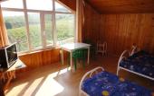 Туры в отель Hotel Romeo Туры в отель Hotel Romeo