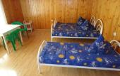 Туры в отель Hotel Romeo Туры в отель Hotel Romeo