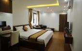 Туры в отель Bao Ngoc Diamond Hotel Туры в отель Bao Ngoc Diamond Hotel