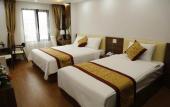 Туры в отель Bao Ngoc Diamond Hotel Туры в отель Bao Ngoc Diamond Hotel
