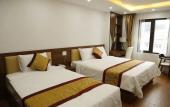Туры в отель Bao Ngoc Diamond Hotel Туры в отель Bao Ngoc Diamond Hotel