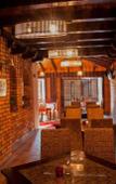 Туры в отель Hotel Dvor Туры в отель Hotel Dvor