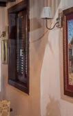 Туры в отель Hotel Dvor Туры в отель Hotel Dvor
