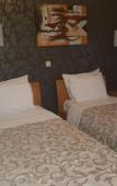 Туры в отель Hotel Dvor Туры в отель Hotel Dvor