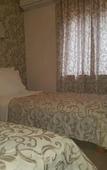Туры в отель Hotel Dvor Туры в отель Hotel Dvor