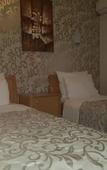 Туры в отель Hotel Dvor Туры в отель Hotel Dvor