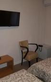 Туры в отель Hotel Dvor Туры в отель Hotel Dvor