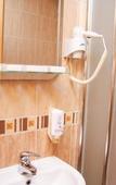 Туры в отель Hotel Dvor Туры в отель Hotel Dvor