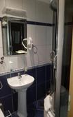 Туры в отель Hotel Dvor Туры в отель Hotel Dvor