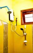 Туры в отель Ari Guest House Туры в отель Ari Guest House