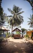 Туры в отель Arne's Place The Friendliest Hotel Туры в отель Arne's Place The Friendliest Hotel