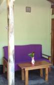 Туры в отель Arne's Place The Friendliest Hotel Туры в отель Arne's Place The Friendliest Hotel