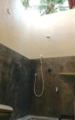 Туры в отель Arne's Place The Friendliest Hotel Туры в отель Arne's Place The Friendliest Hotel