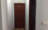Туры в отель Ngoc Chau Hotel Туры в отель Ngoc Chau Hotel