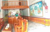 Туры в отель Ngoc Chau Hotel Туры в отель Ngoc Chau Hotel
