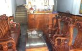 Туры в отель Ngoc Chau Hotel Туры в отель Ngoc Chau Hotel