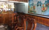 Туры в отель Ngoc Chau Hotel Туры в отель Ngoc Chau Hotel