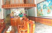 Туры в отель Ngoc Chau Hotel Туры в отель Ngoc Chau Hotel