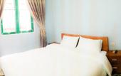 Туры в отель Ngoc Chau Hotel Туры в отель Ngoc Chau Hotel