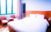Туры в отель Ngoc Chau Hotel Туры в отель Ngoc Chau Hotel