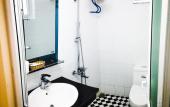 Туры в отель Ngoc Chau Hotel Туры в отель Ngoc Chau Hotel