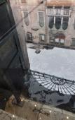 Туры в отель Al Mascaron Ridente Туры в отель Al Mascaron Ridente