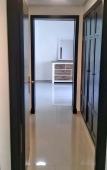 Туры в отель Marina Agadir Туры в отель Marina Agadir